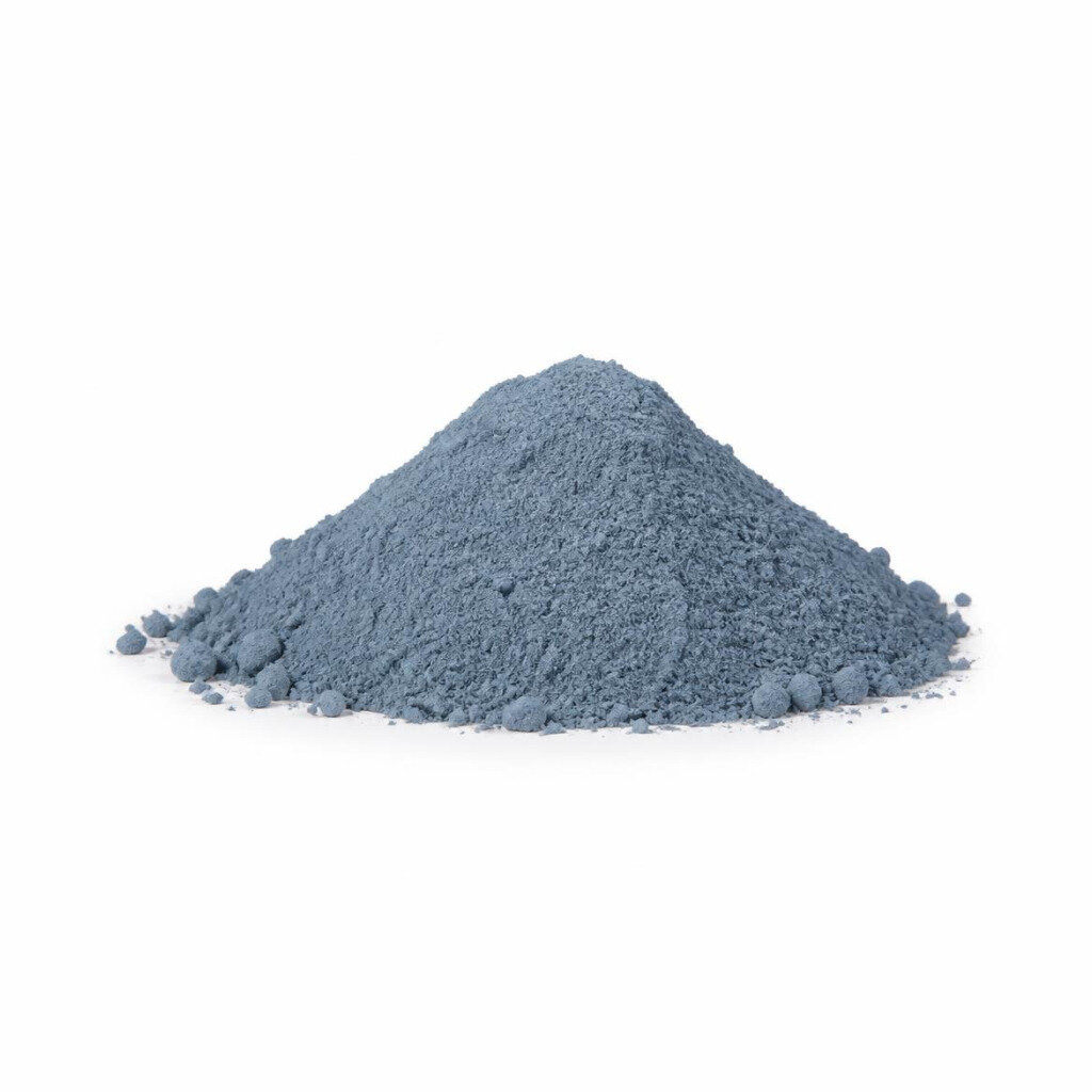 20KG CEMENT - BLUE