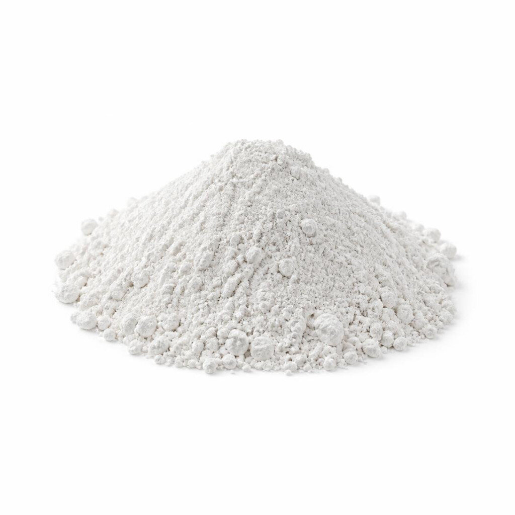 10KG WHITE LIME