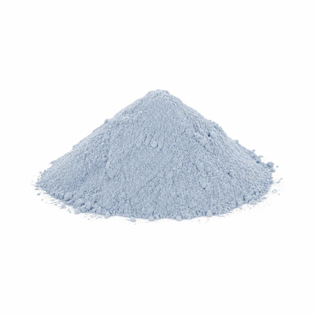 8KG KAPUR (BLUE)