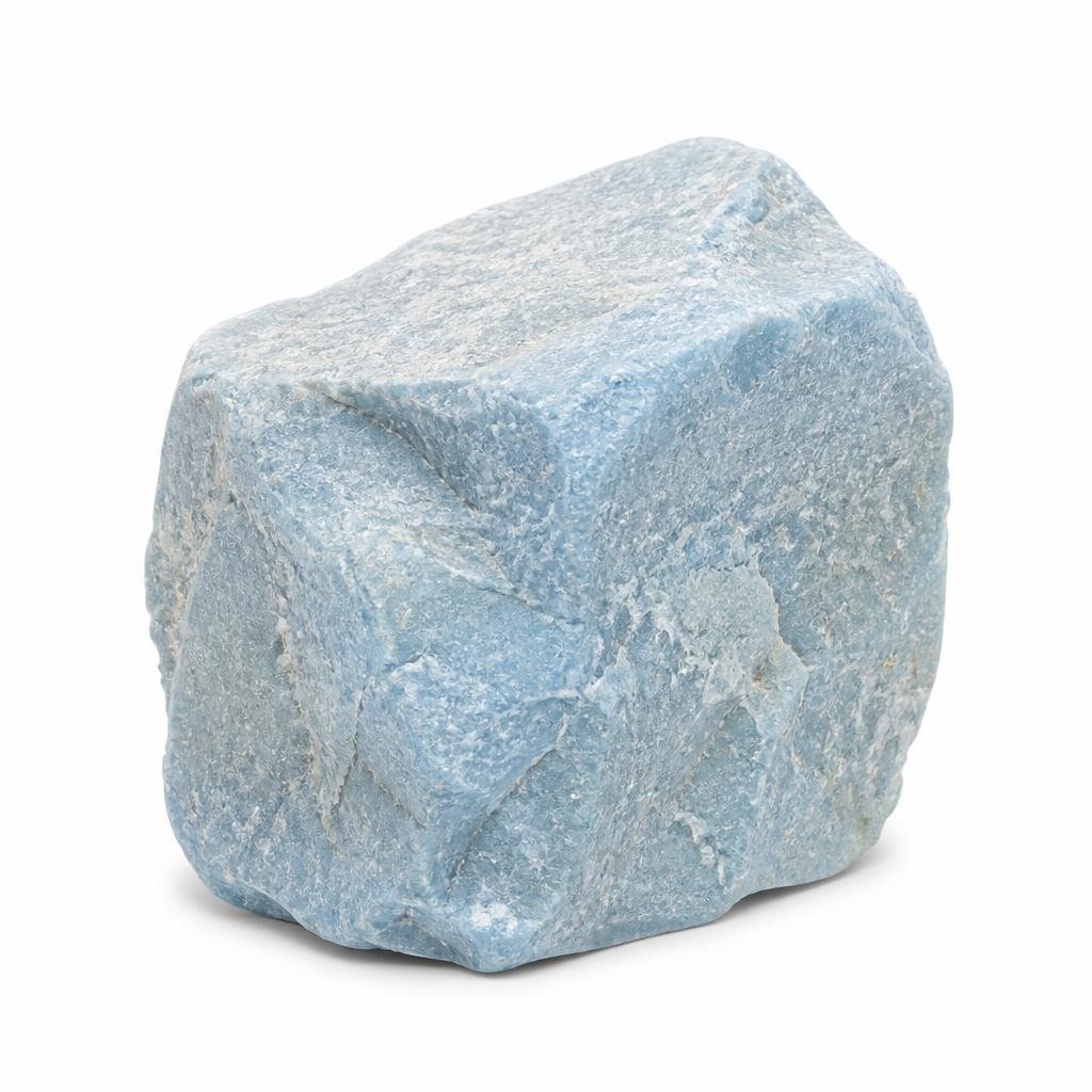 5KG KAPUR BLUE