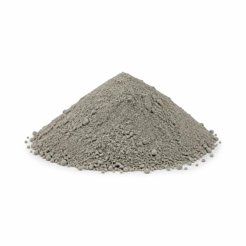 V MIX 510 40KG RENDER (GREY)