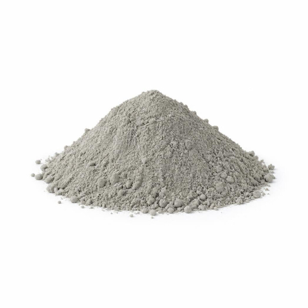 WORPRO 931 25KG SUPER RENDER (60BAG/PLT)