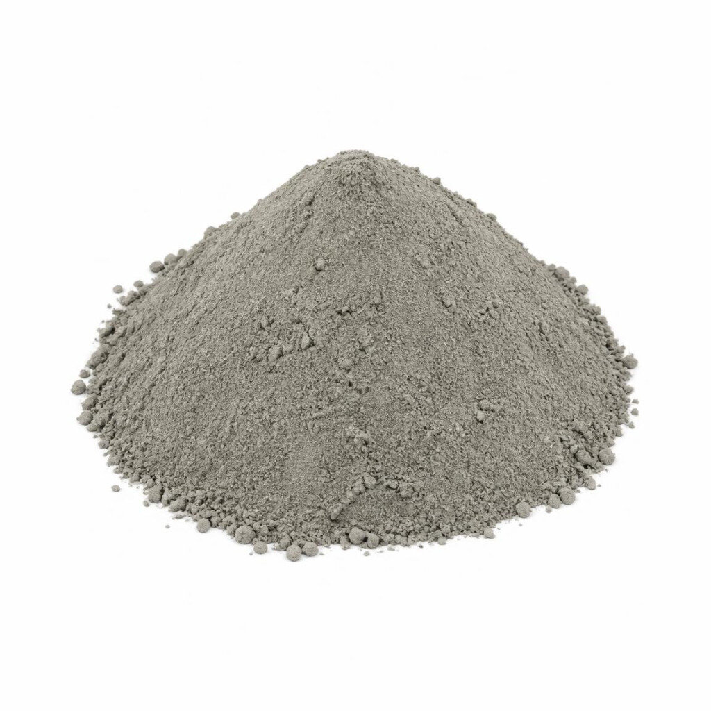 25KG STOCRETE NSG