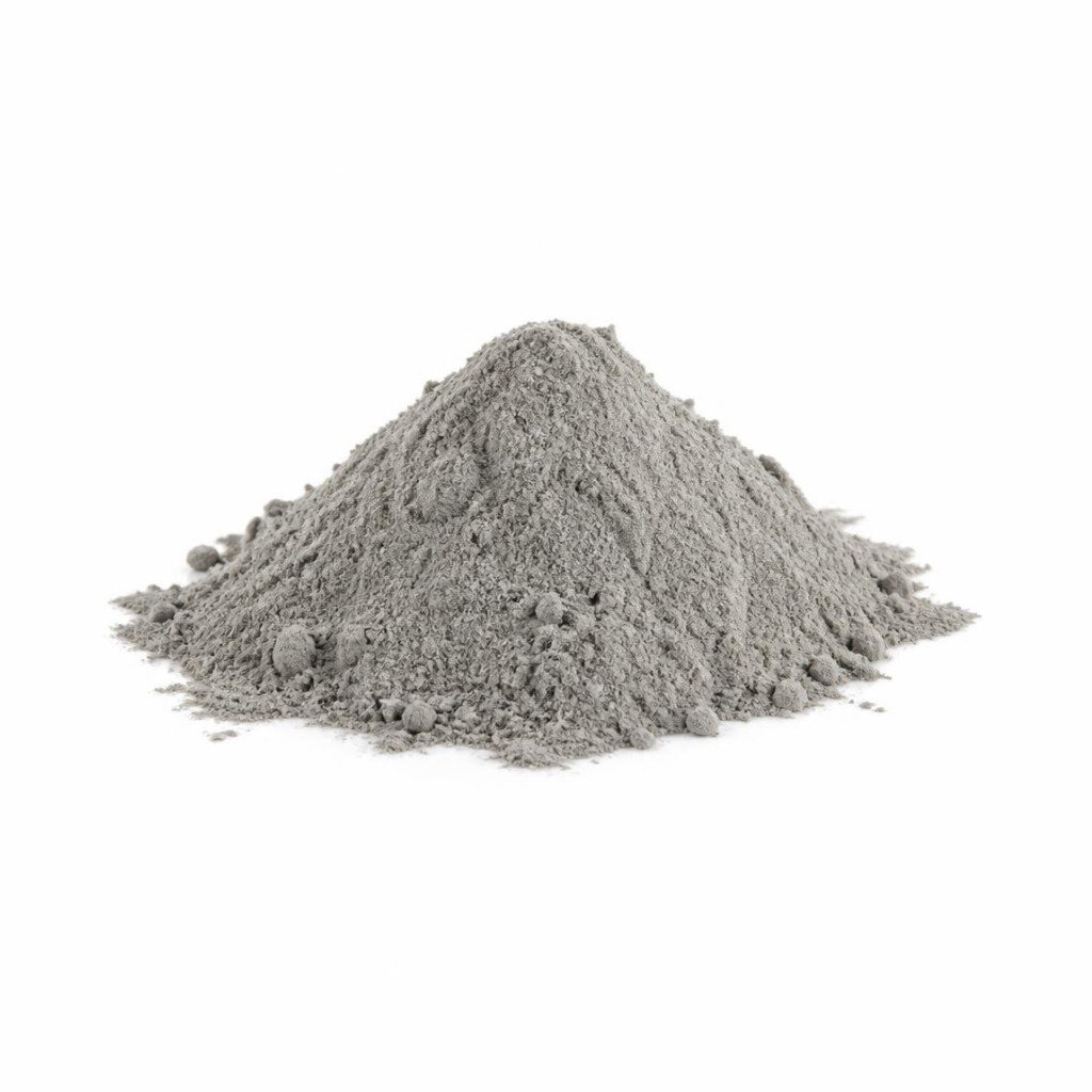 S3 40KG PRIMESCREED 98