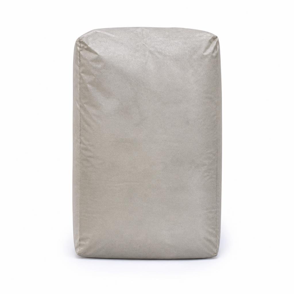HOLCIM 50KG EASY WALL