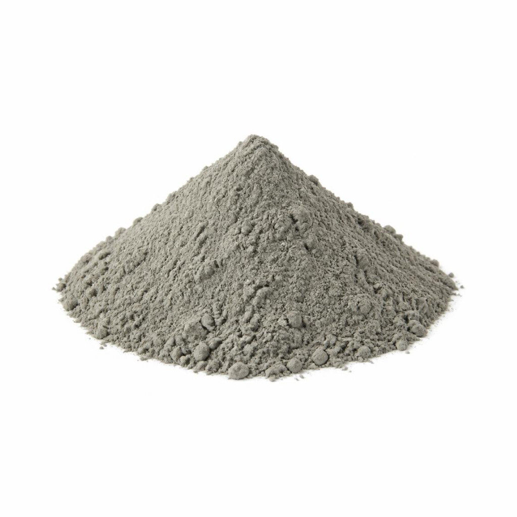 LAFARGE 397 30KG QUICKPLAST