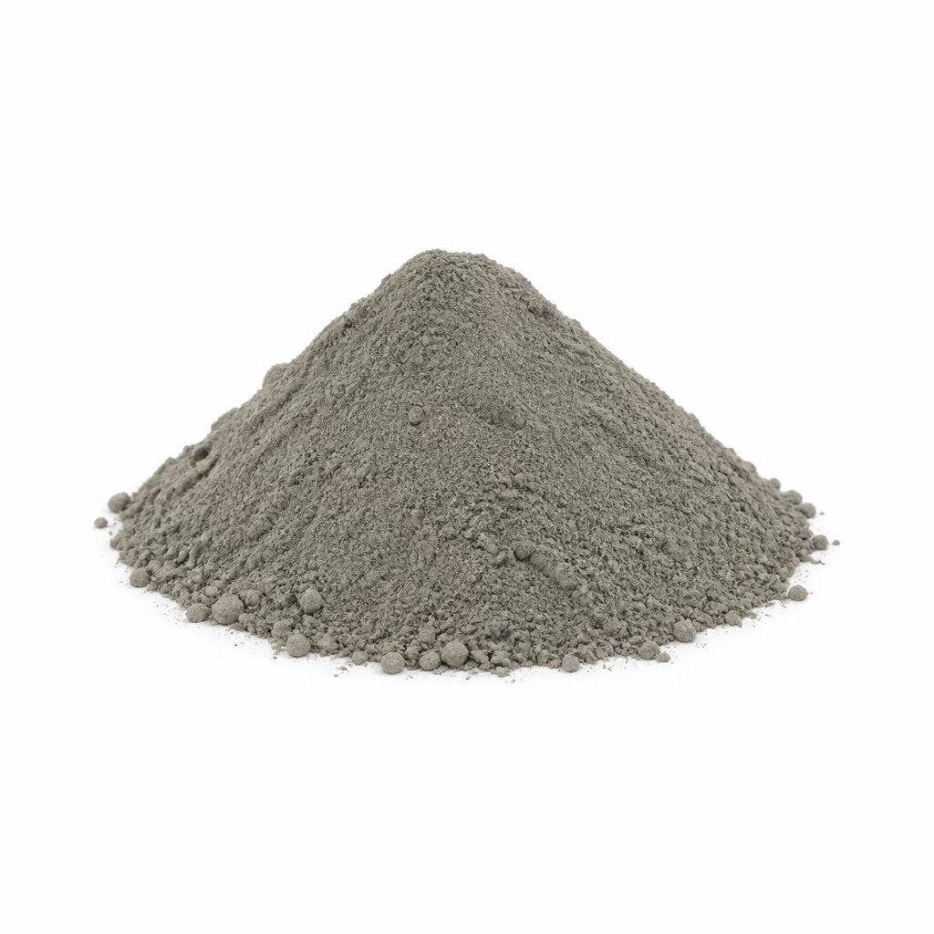 LAFARGE 380 BASE COAT GREY