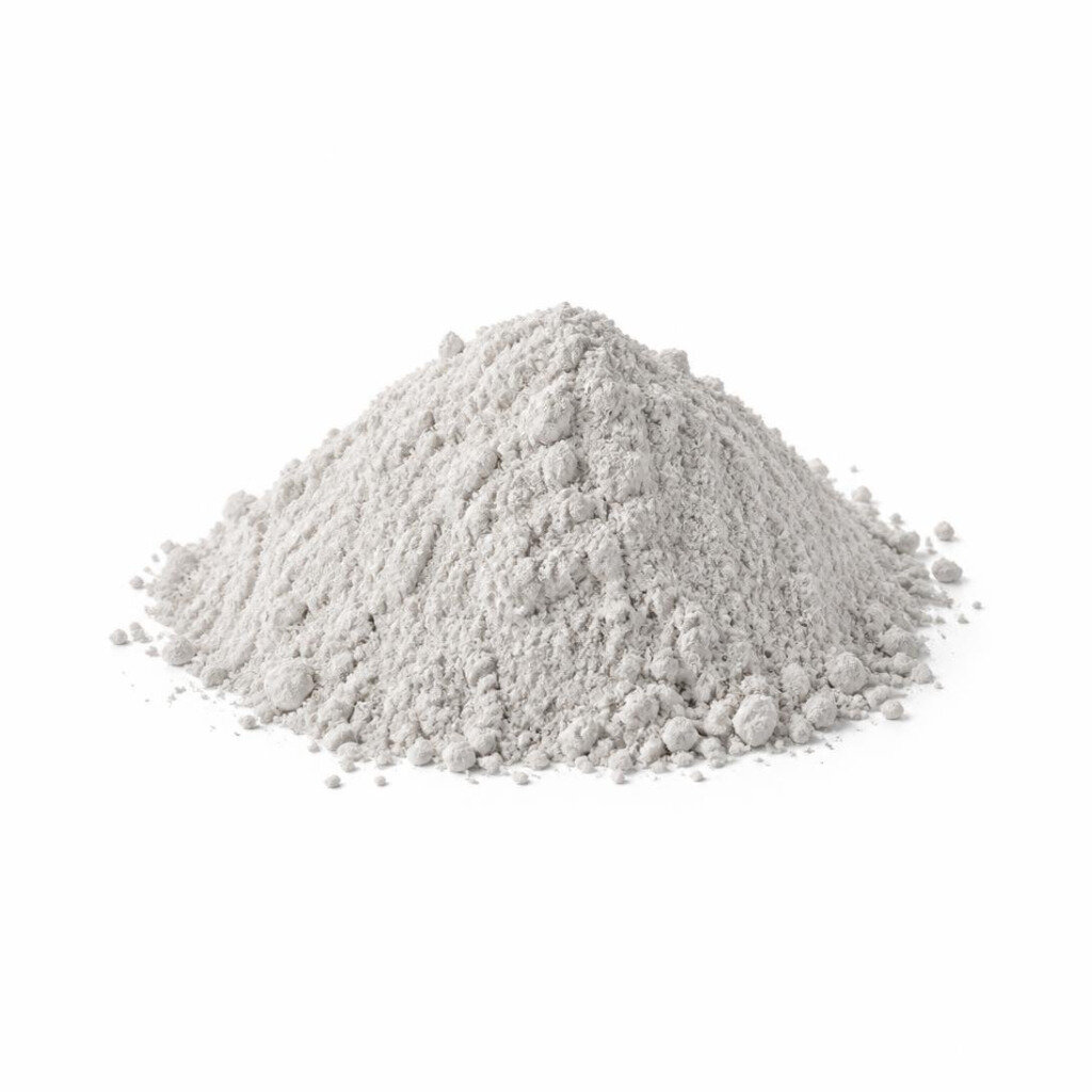 LAFARGE 385 25KG BASE COAT WHITE