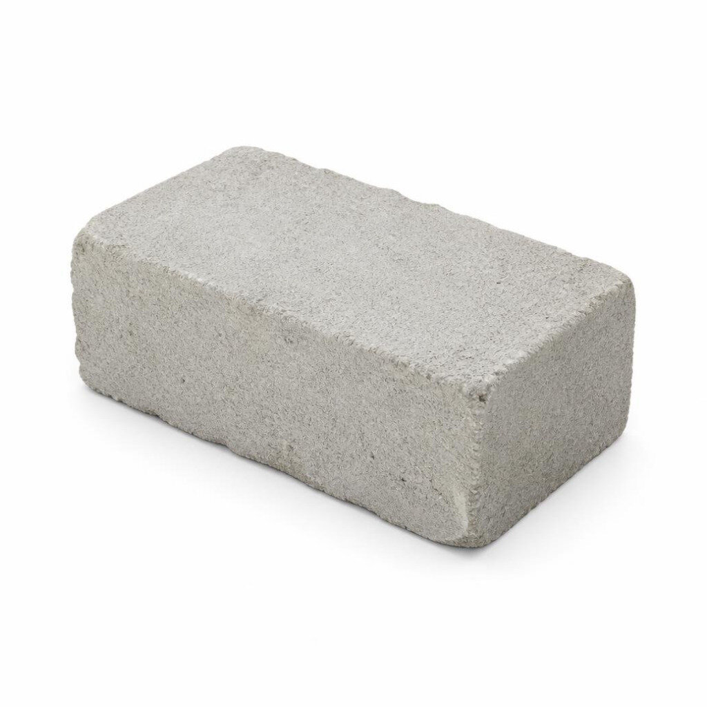 LAFARGE 360 20KG QUICKMIX READYFIX