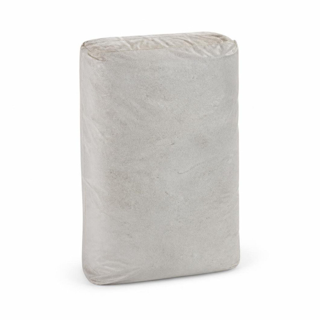 LAFARGE 50KG WALCRETE
