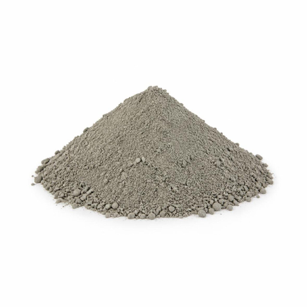 LAFARGE 362 40KG THIN-JOINT MORTAR