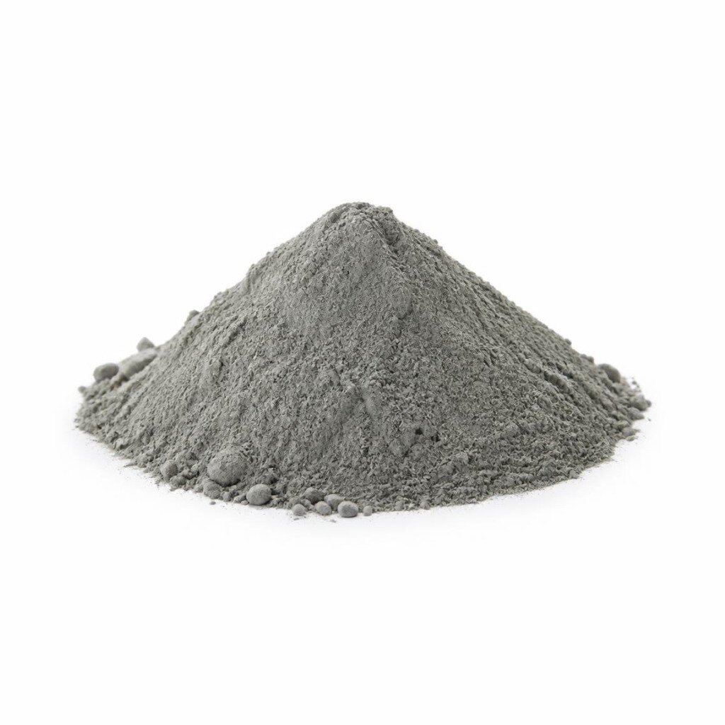 LAFARGE 387 40KG QUICKRENDER