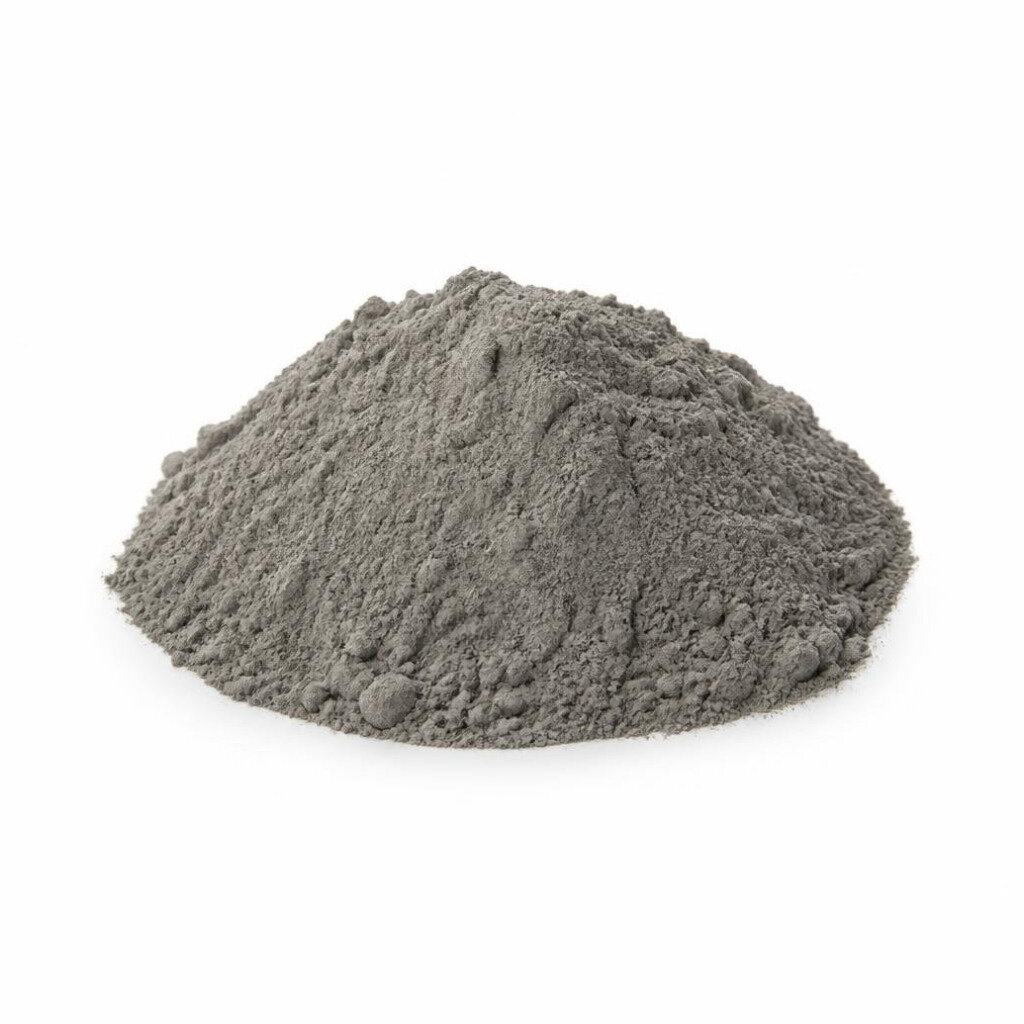 DAVCO 25KG MORTAR SKIMCOAT GREY