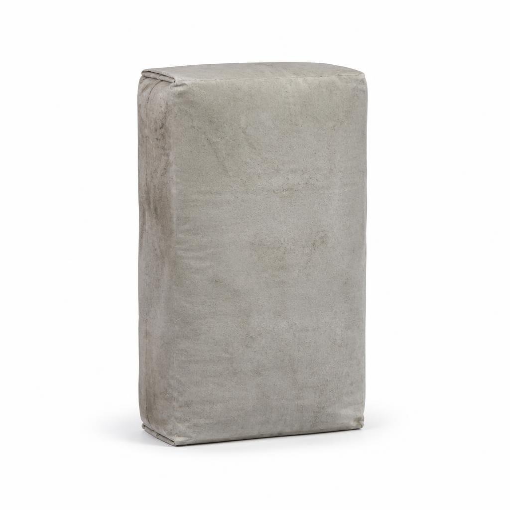 DAVCO 40KG WATERPROOF SCREED ECO