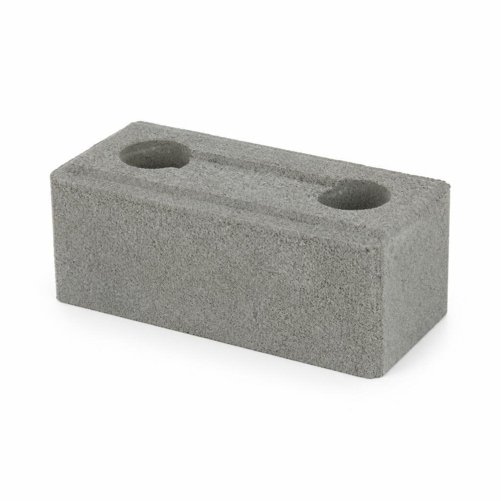 CMI 187 40KG BLOCKFI
