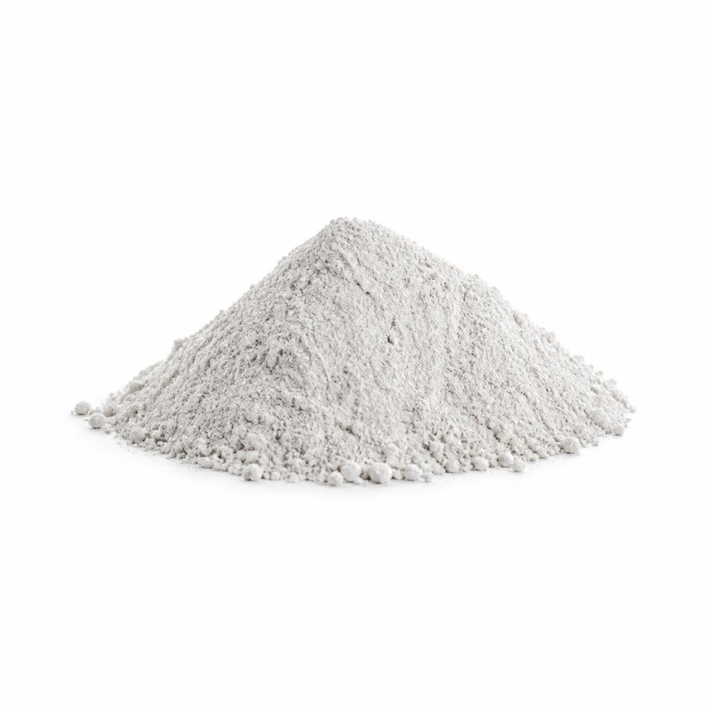 CMI 381 40KG BASE MORTAR WHITE