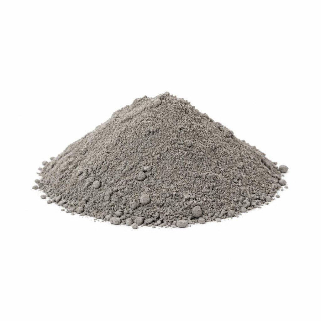 CMI 781 40KG BASE MORTAR GREY
