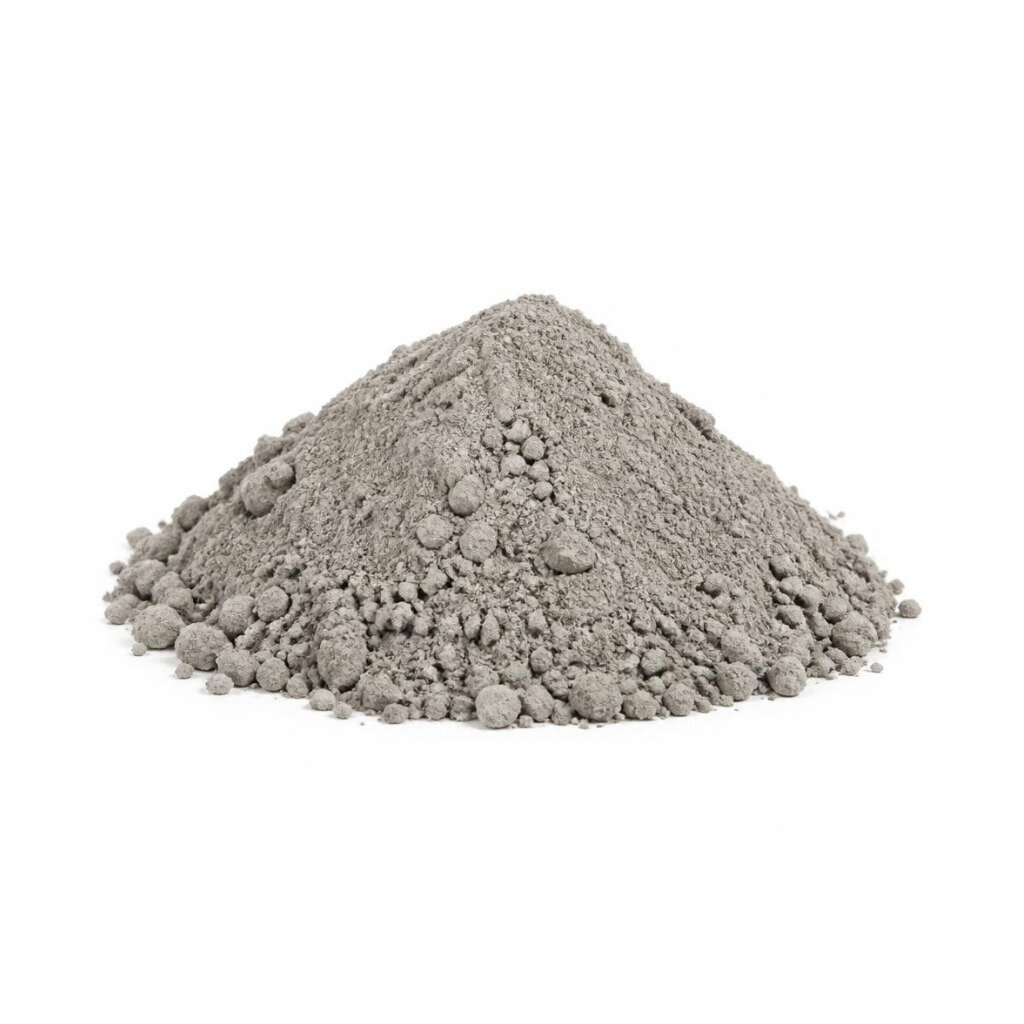 CMI 781SP 40KG BASE NORTAR GREY