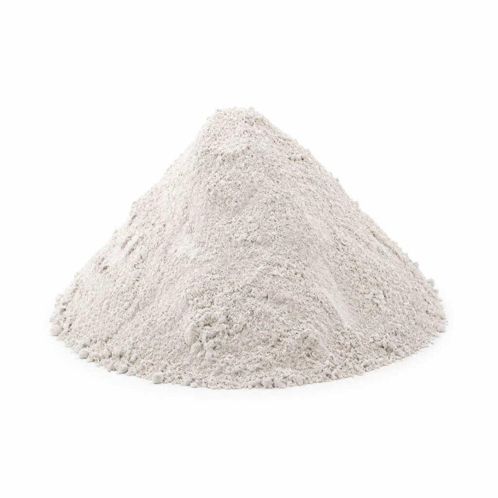 CMI 381 25KG BASE MORTAR WHITE