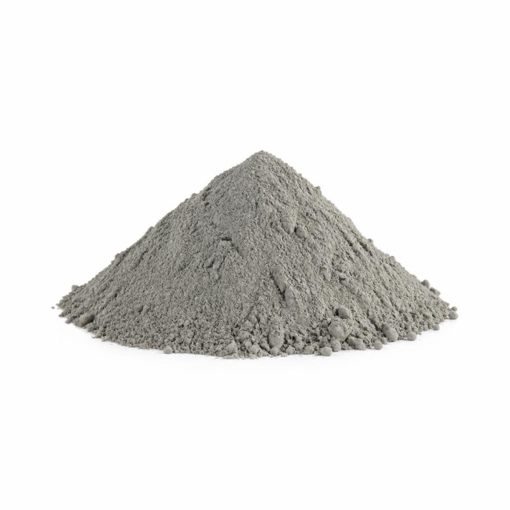 CMI 081 40KG THIN RENDER