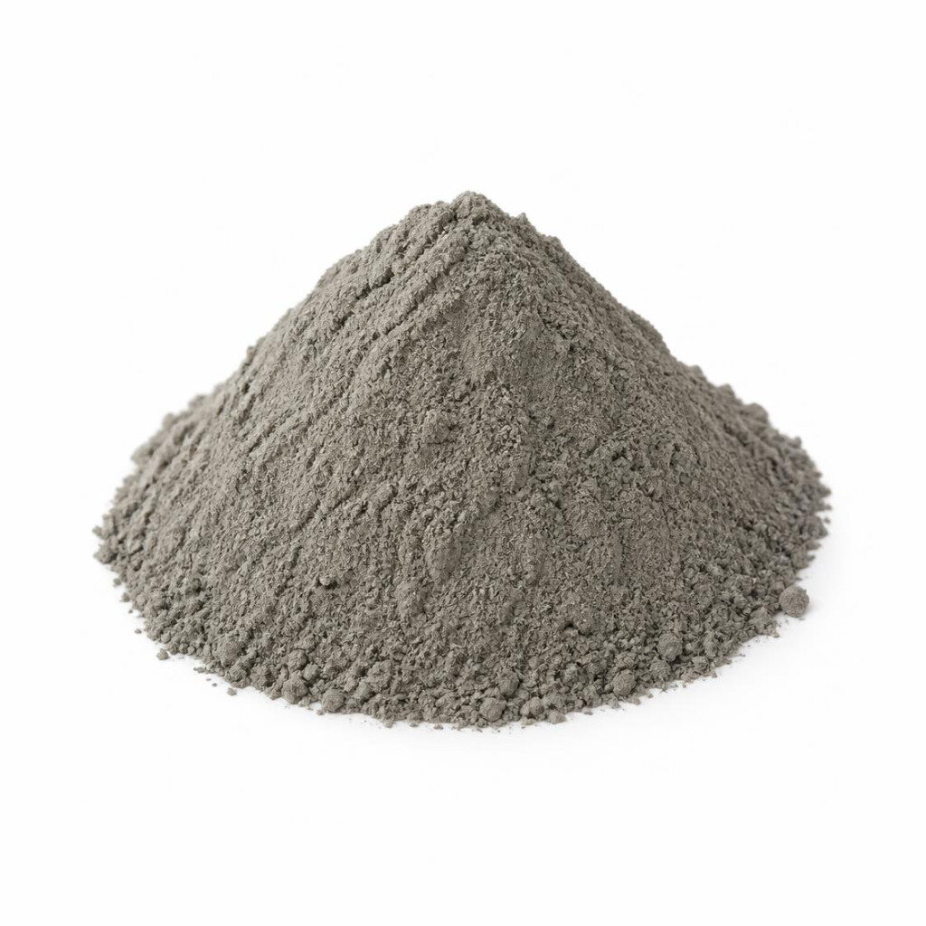 CMI 082 40KG MEDIUM EASY RENDER