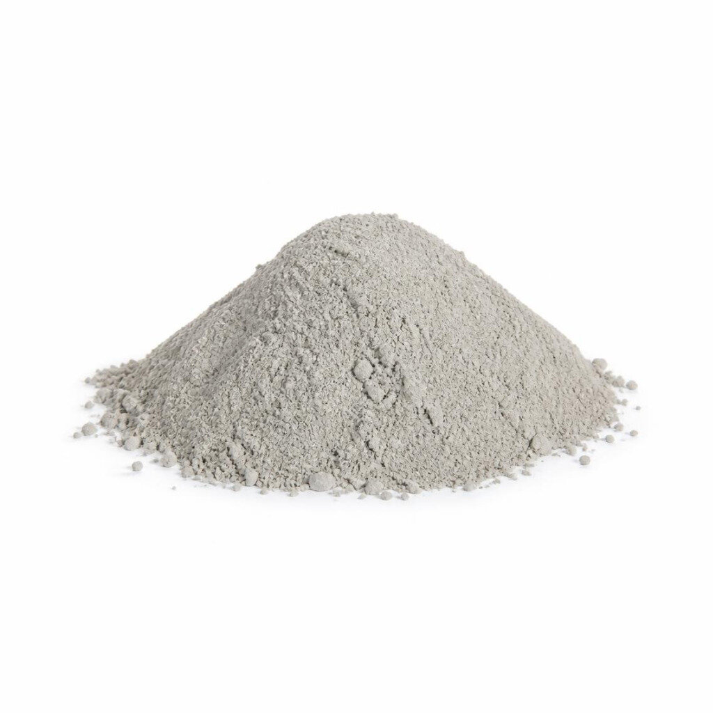 ALC 40KG THIN JOINT MORTAR