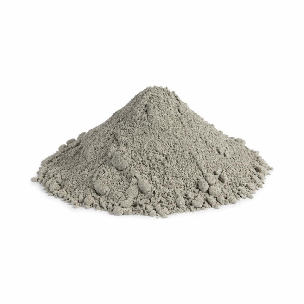 A1 40KG MIX MORTAR GREY