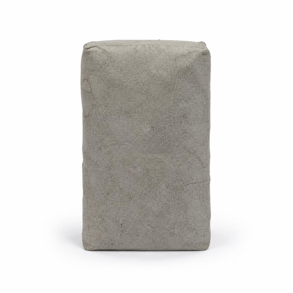 POLYMIX 25KG PLASTER FINISH GREY