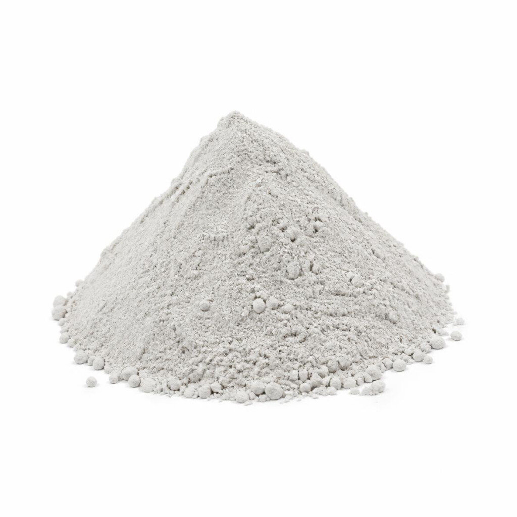 POLYMIX 25KG PLASTER FINISH PREMIUM