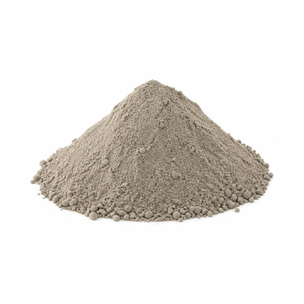 POLYMIX 40KG BASIC RENDER