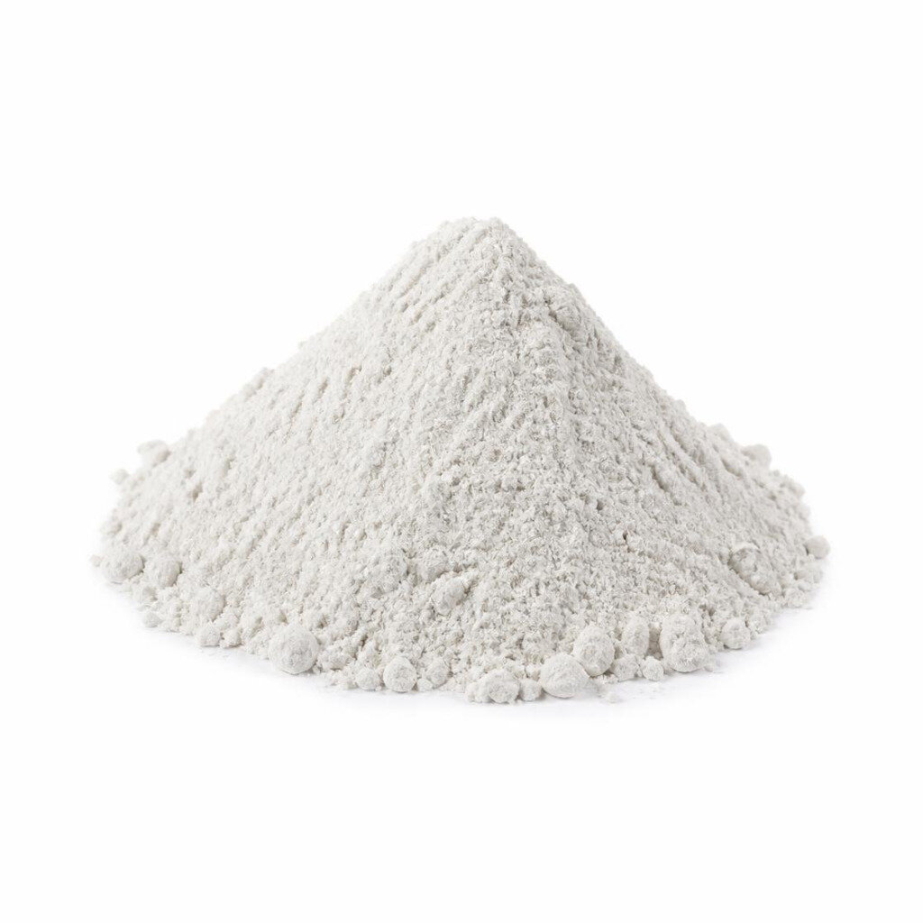 POLYMIX 25KG PLASTER WHITE