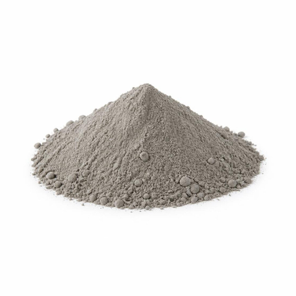 NIPPON 40KG CMI RENDER