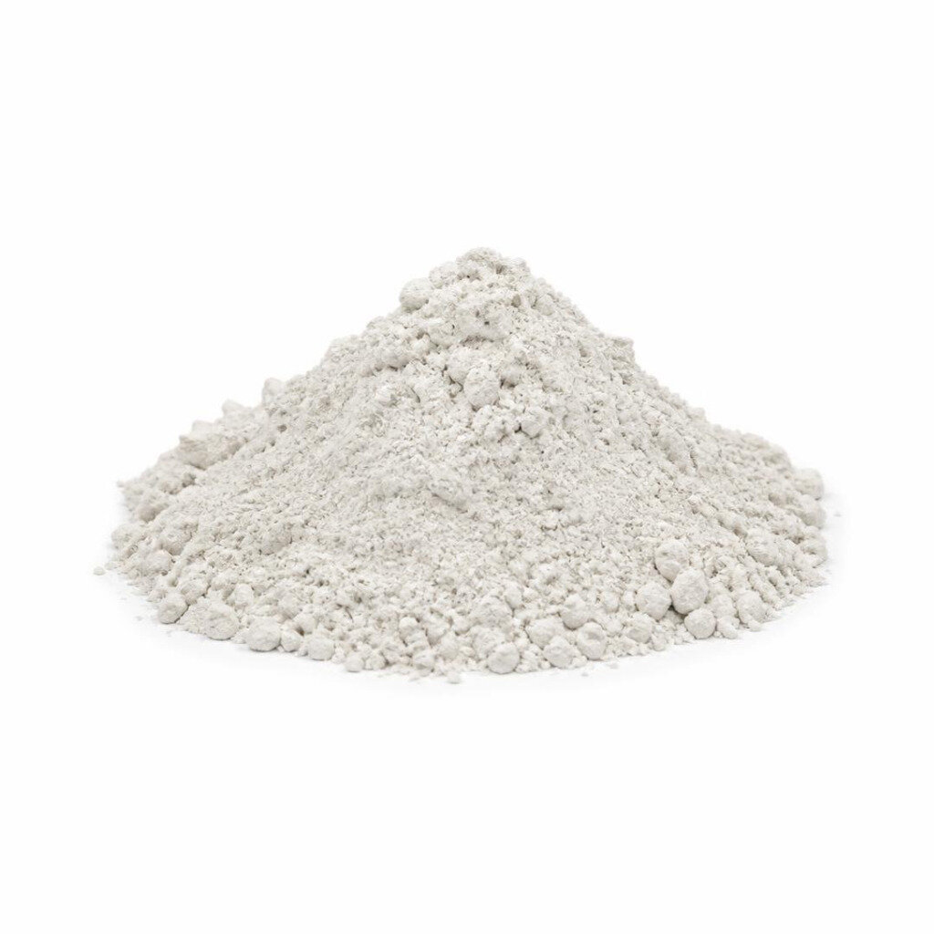 PYE 321 25KG BASE PLASTER WHITE