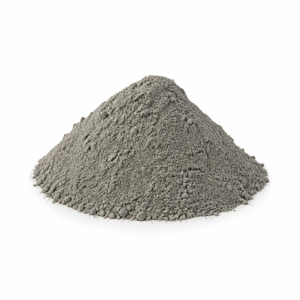 PYE 821 25KG EXTERIOR SPRAY PLASTER FINISH