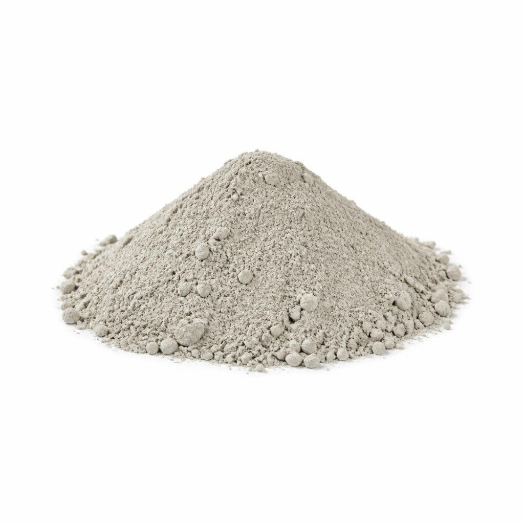 PYE 921 40KG PREMIX PLASTER