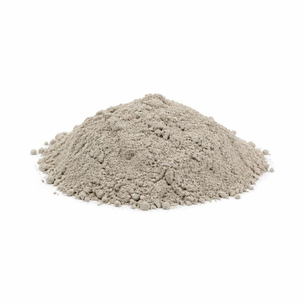 PYE 921 25KG READY MIXED PLASTER