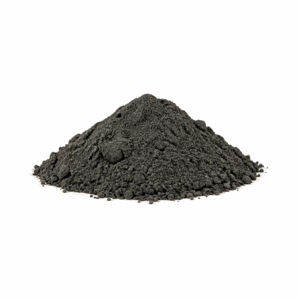 SCI 20KG CEMENT - BLACK