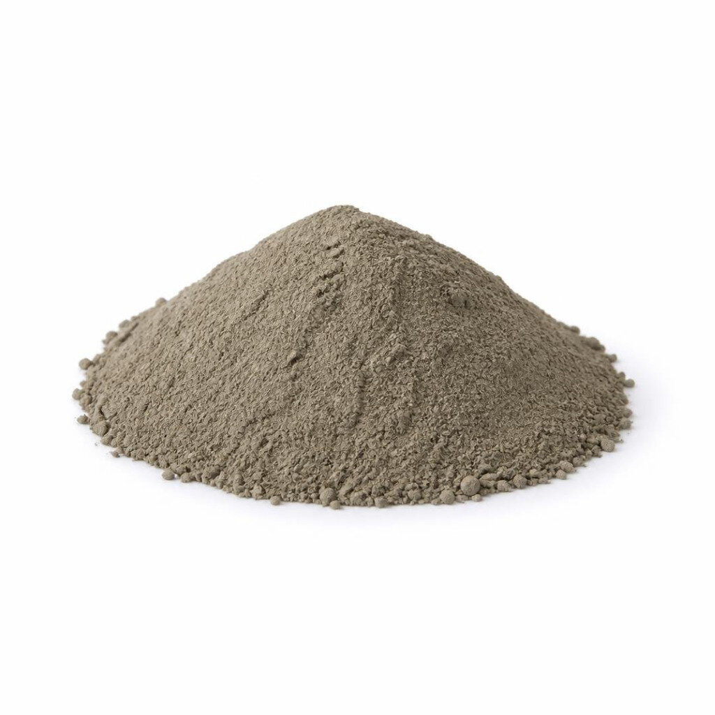 BOSTIK 40KG RENDER