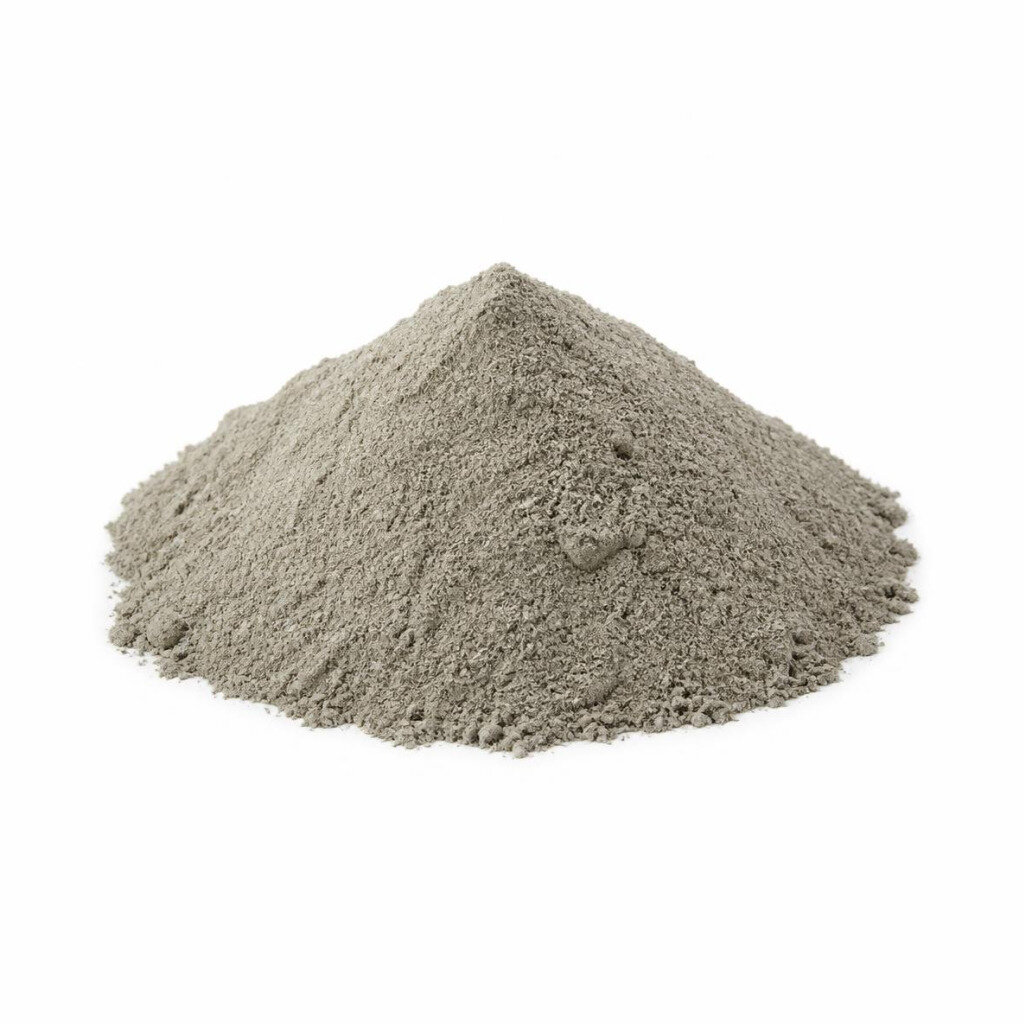 E-MIX 40KG 09 EASI RENDER
