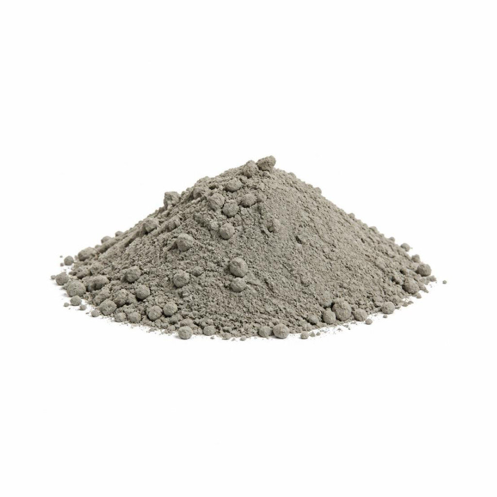 SCP 888 25KG WALSCREED