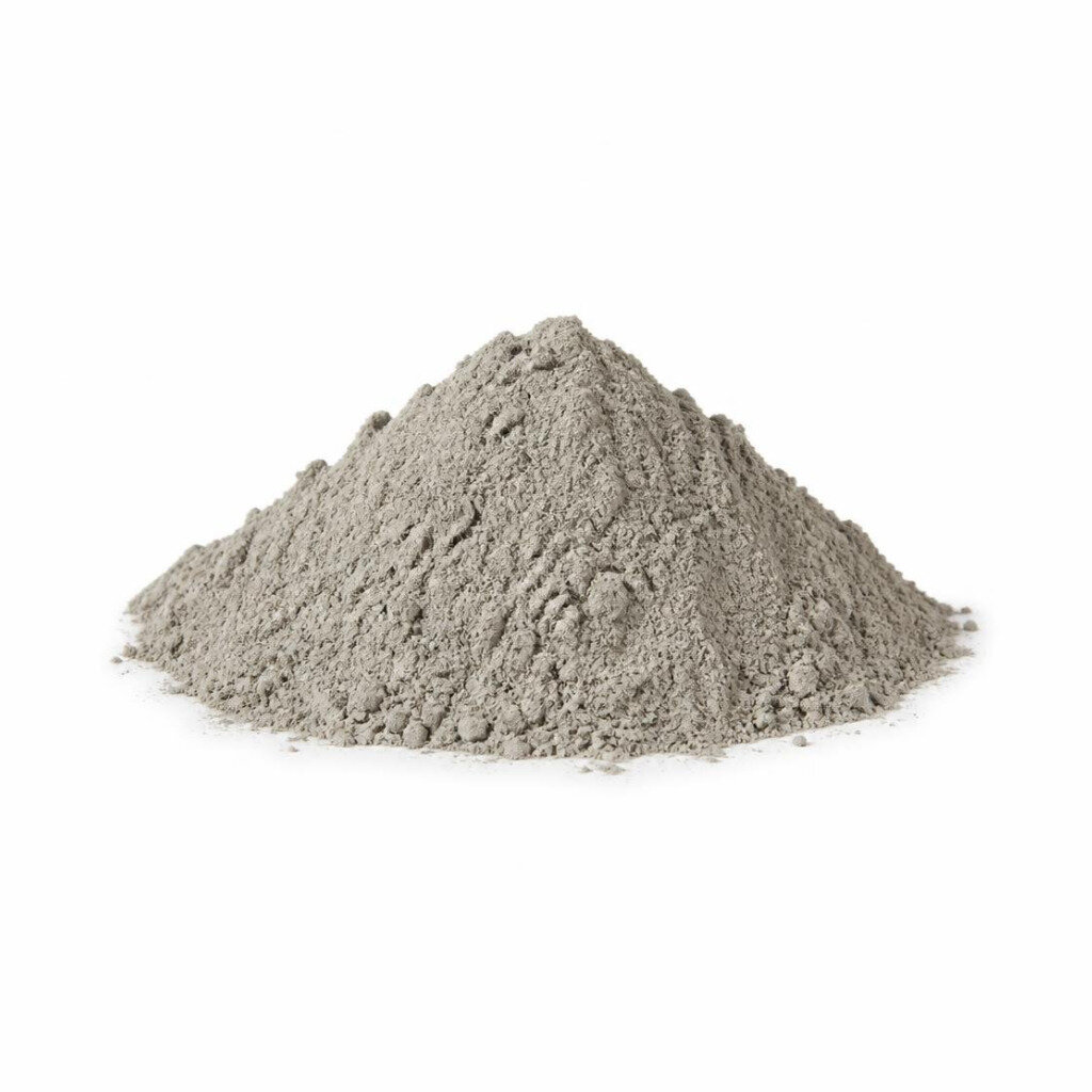 QCP 40KG RENDER