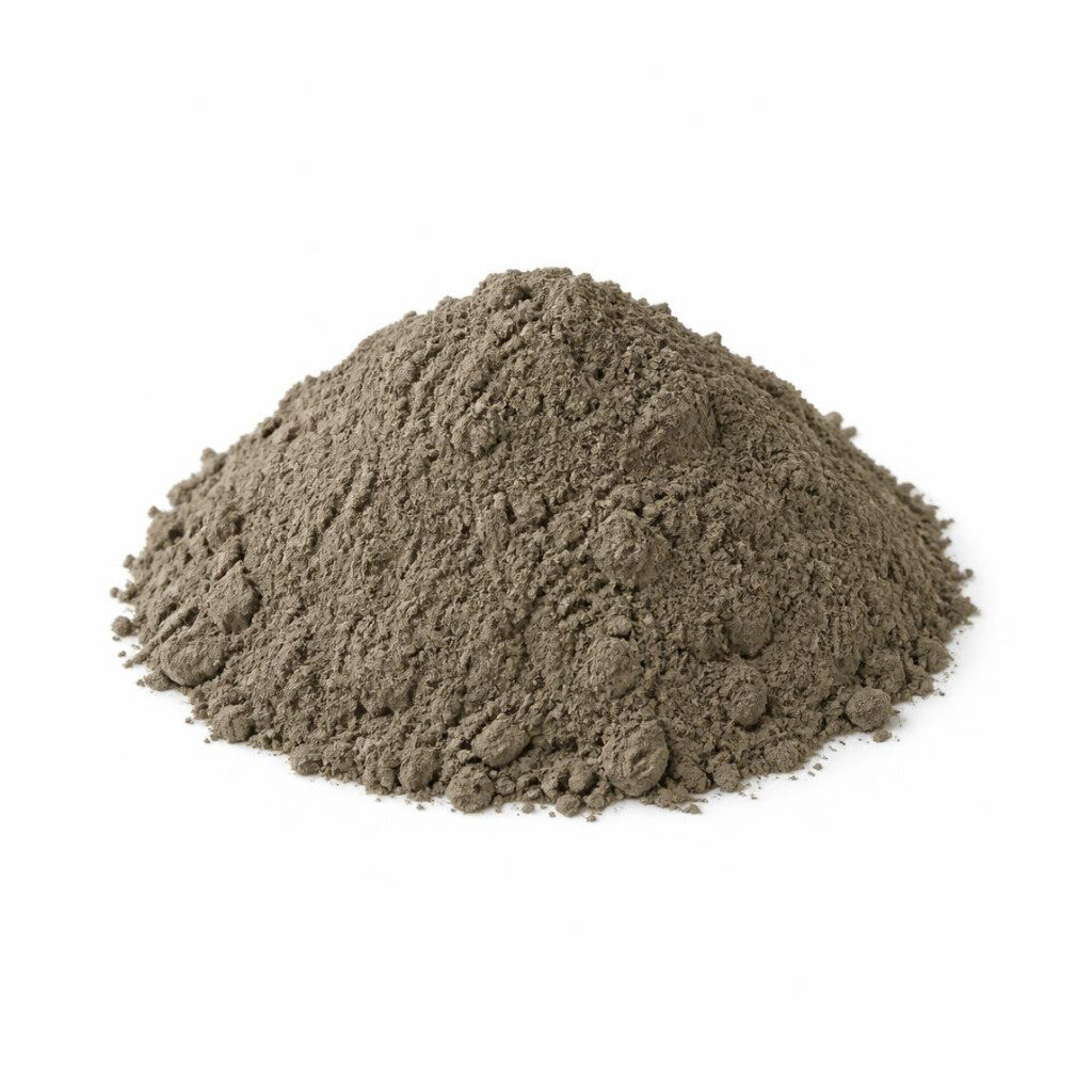 QCP FLOOR SCREED WATERPROOF