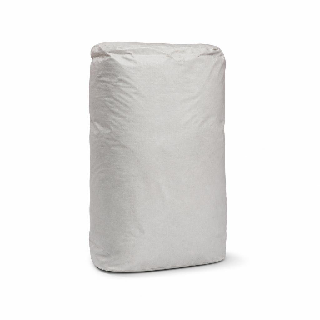 QCP 40KG RENDER 226