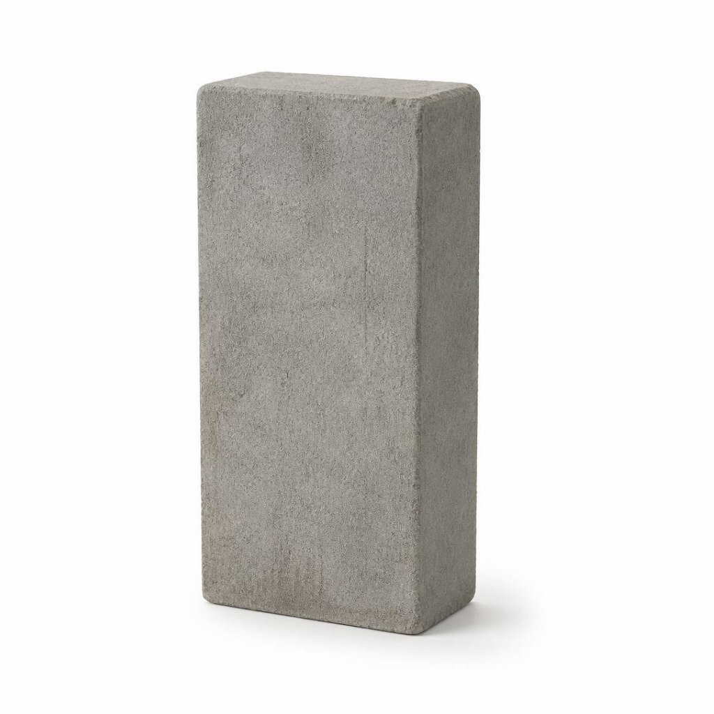 CLP 25KG CL-CRETE 100