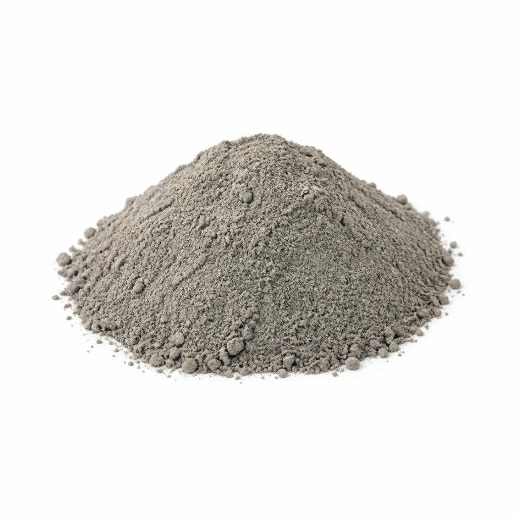 BAYSIS 40KG WATERPROOF FLOOR SCREED - WP