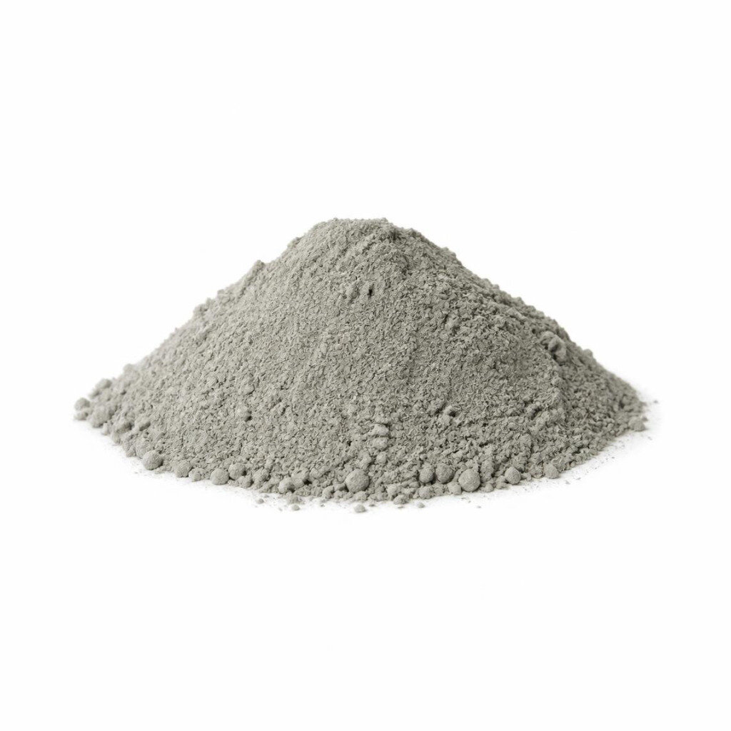 EMIX 40KG THIN JOINT MORTAR