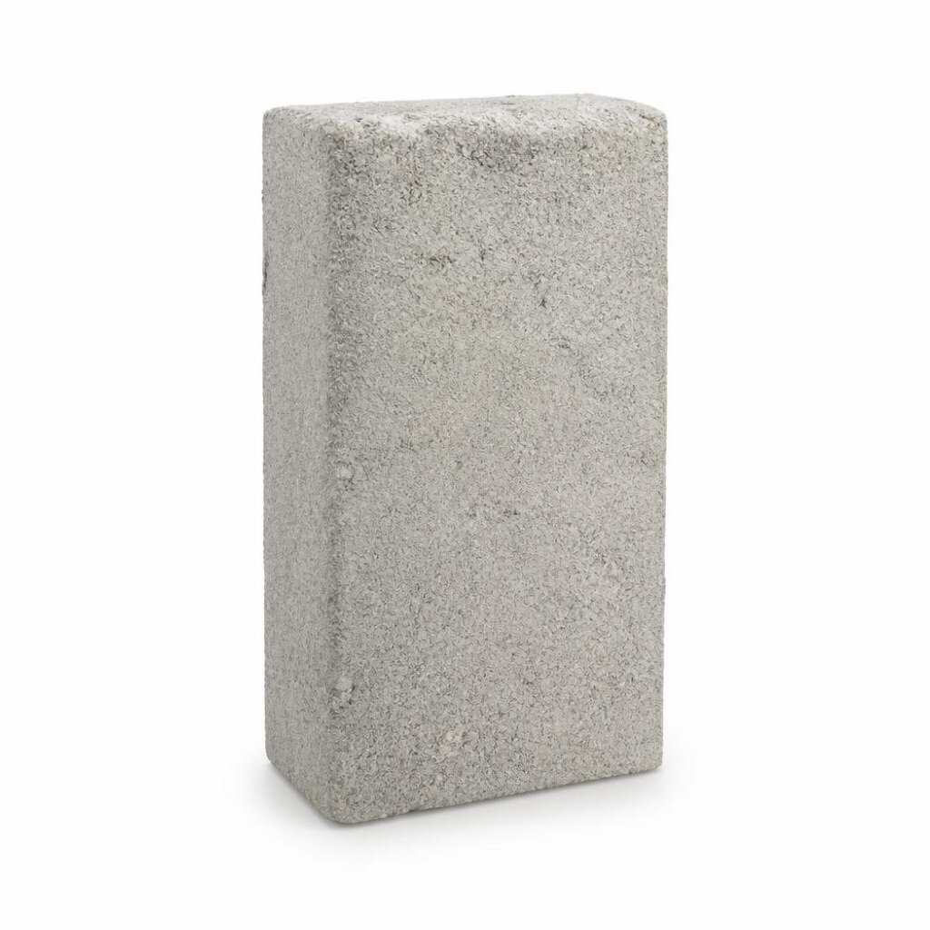 EMIX 40KG RENDER
