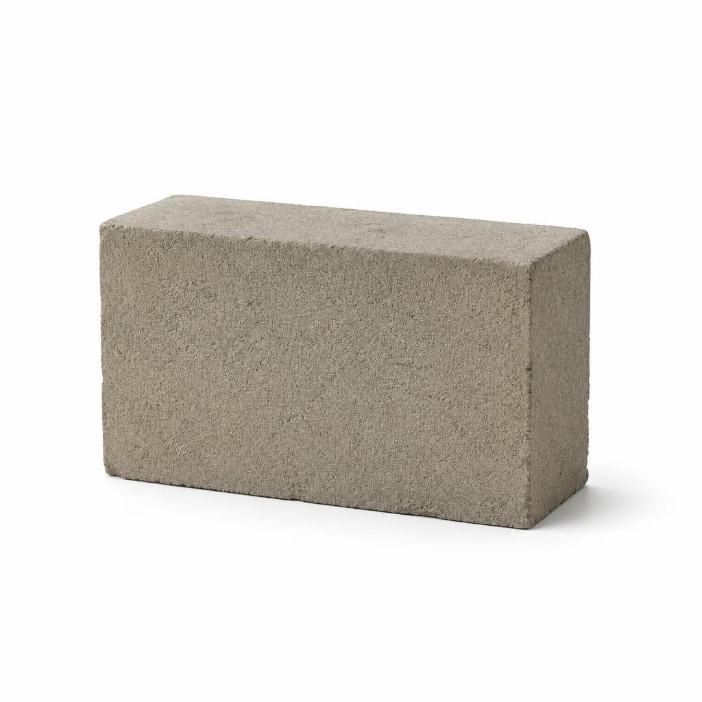 EMIX 40KG BLOCK PLASTER