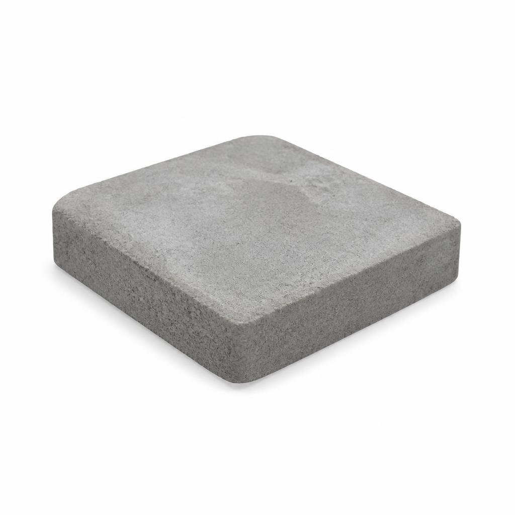EMIX 40KG BASE GREY