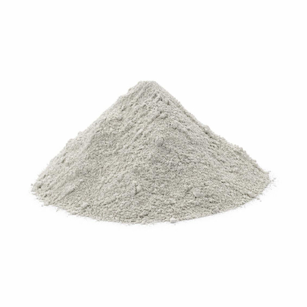 JIMEI 40KG DRRW RENDER ECO DR107
